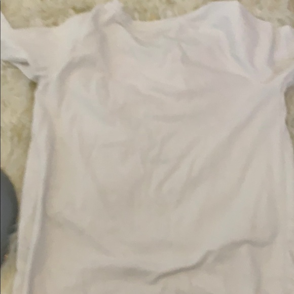 Cat and jack (10-12) long sleeve fox shirt - Picture 2 of 4